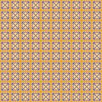 Seamless pattern texture. Repeat pattern. vector