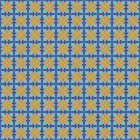 Seamless pattern texture. Repeat pattern. vector