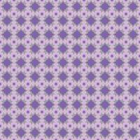 Seamless pattern texture. Repeat pattern. vector