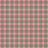 Seamless pattern texture. Repeat pattern. vector