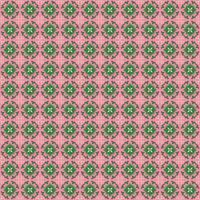 Seamless pattern texture. Repeat pattern. vector