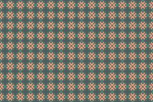 Seamless pattern texture. Repeat pattern. vector