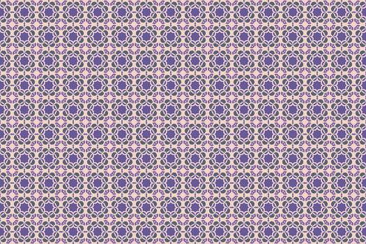 Seamless pattern texture. Repeat pattern. vector