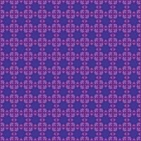 Seamless pattern texture. Repeat pattern. vector