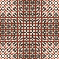 Seamless pattern texture. Repeat pattern. vector