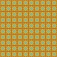Seamless pattern texture. Repeat pattern. vector