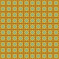 Seamless pattern texture. Repeat pattern. vector