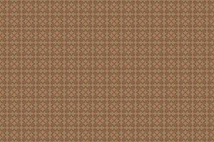 Seamless pattern texture. Repeat pattern. vector