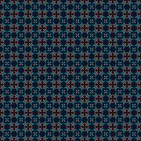 Seamless pattern texture. Repeat pattern. vector