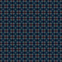 Seamless pattern texture. Repeat pattern. vector