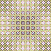 Seamless pattern texture. Repeat pattern. vector