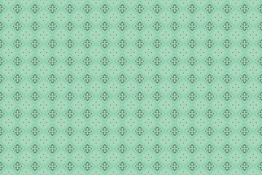 Seamless pattern texture. Repeat pattern. vector