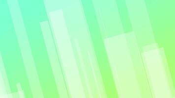 Modern colorful gradient background with lines vector