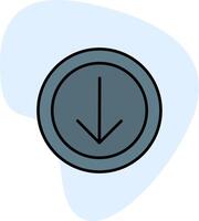 Download Vecto Icon vector