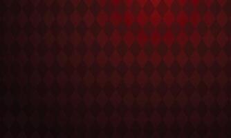 Vector mardi gras canival background, red texture