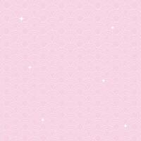 vector aesthetic memphis background, pastel color design vector
