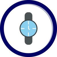 Timer Vecto Icon vector