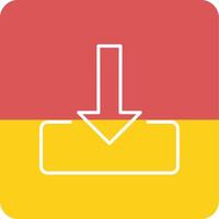 Download Vecto Icon vector