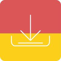 Download Vecto Icon vector
