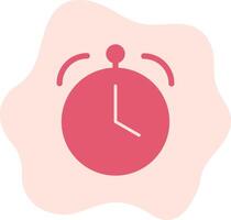 Timer Vecto Icon vector