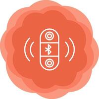 Speaker Vecto Icon vector