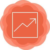 Insight Vecto Icon vector