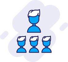 icon icons elemant design vector
