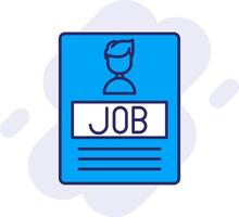 icon icons elemant design vector