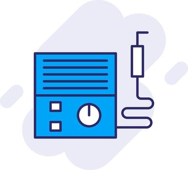 icon elemant vector