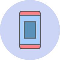 Rubber Vecto Icon vector