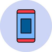 Rubber Vecto Icon vector