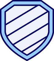 Shield Vecto Icon vector