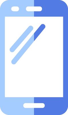 Smartphone Vecto Icon
