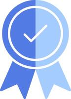 Tick Vecto Icon vector