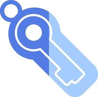 Token Vecto Icon vector