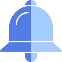 Notification Bell Vecto Icon vector