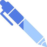 Pen Vecto Icon vector