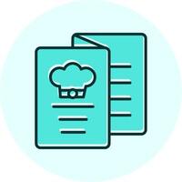 Menu Vecto Icon vector