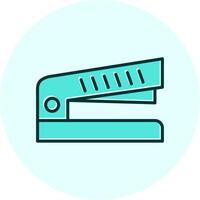 Stapler Vecto Icon vector