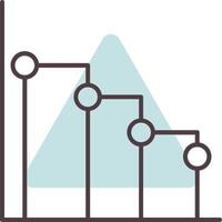 icon icons vector