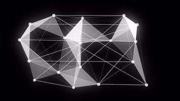 vacillant plexus structure sur alpha canal video