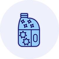 Bottle Vecto Icon Vecto Icon vector