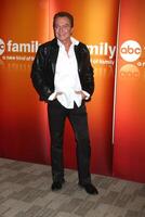 david cassidy a el disney a B C televisión grupo verano prensa dulce de leche cuajada a el a B C oficinas en burbank, California en mayo 29, 2009 2009 foto