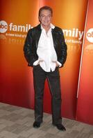 David Cassidy at the Disney  ABC Television Group Summer Press Junket at the ABC offices in Burbank, CA  on May 29, 2009   2009 photo