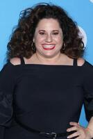 LOS ANGELES - NOV 14  Marissa Jaret Winokur at the Its A Wonderful Lifetime Event at the Grove on November 14, 2018 in Los Angeles, CA photo