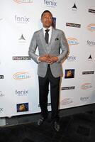 LOS ANGELES - SEP 18  Nick Cannon at the Get Lucky for Lupus Poker Tournament at Avalon Hollywood on September 18, 2014 in Los Angeles, CA photo