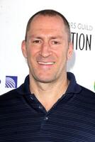 LOS ANGELES - JUN 8  Ben Bailey at the SAG Foundations 30TH Anniversary LA Golf Classi at the Lakeside Golf Club on June 8, 2015 in Toluca Lake, CA photo