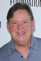 LOS ANGELES - JUN 8  Joel Murray at the SAG Foundations 30TH Anniversary LA Golf Classi at the Lakeside Golf Club on June 8, 2015 in Toluca Lake, CA photo