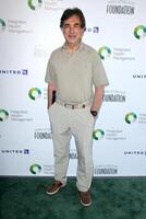 LOS ANGELES - JUN 8  Joe Mantegna at the SAG Foundations 30TH Anniversary LA Golf Classi at the Lakeside Golf Club on June 8, 2015 in Toluca Lake, CA photo