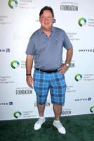 LOS ANGELES - JUN 8  Joel Murray at the SAG Foundations 30TH Anniversary LA Golf Classi at the Lakeside Golf Club on June 8, 2015 in Toluca Lake, CA photo